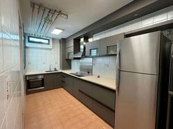 Blk 190 Punggol Central (Punggol), HDB Executive #568084661